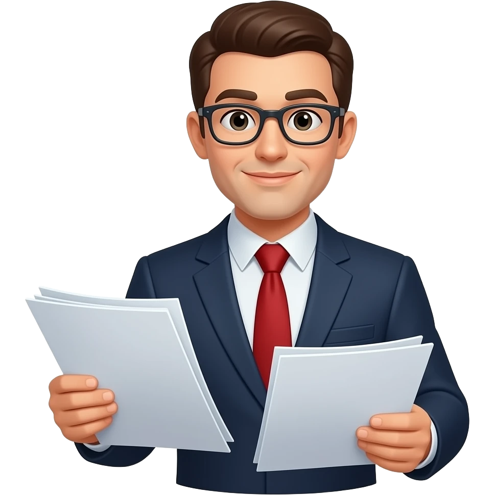 AUDITORIA emoji