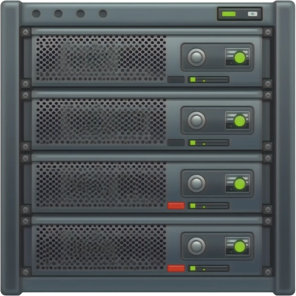 Internet emoji