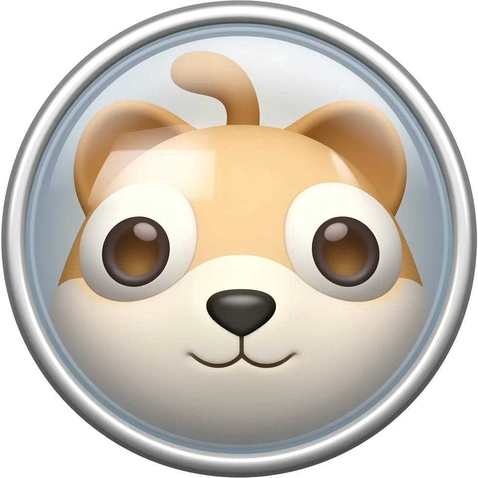 remove bg emoji