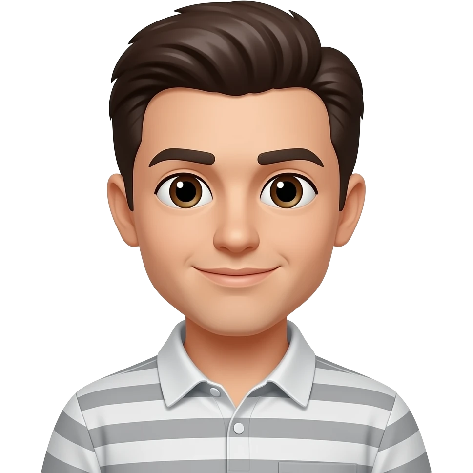 Moi emoji