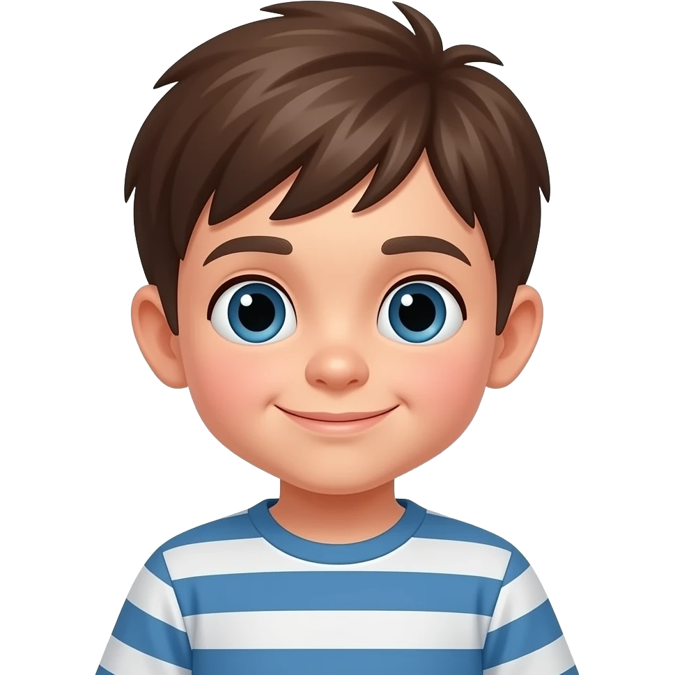 ی پروف خوشگل پسرونه میخام نی نی باشه🫠 کوچولو باشه کوچولو تر و خوشگل تر emoji