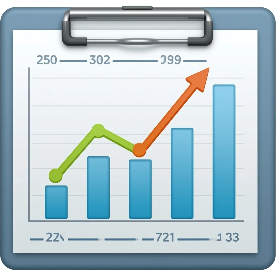 Material Requirements Planning emoji