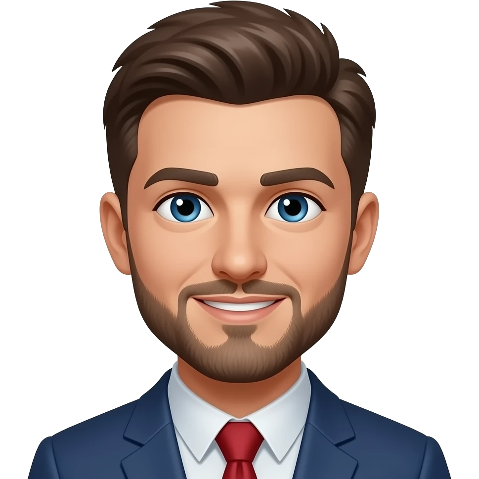 Jimothy emoji