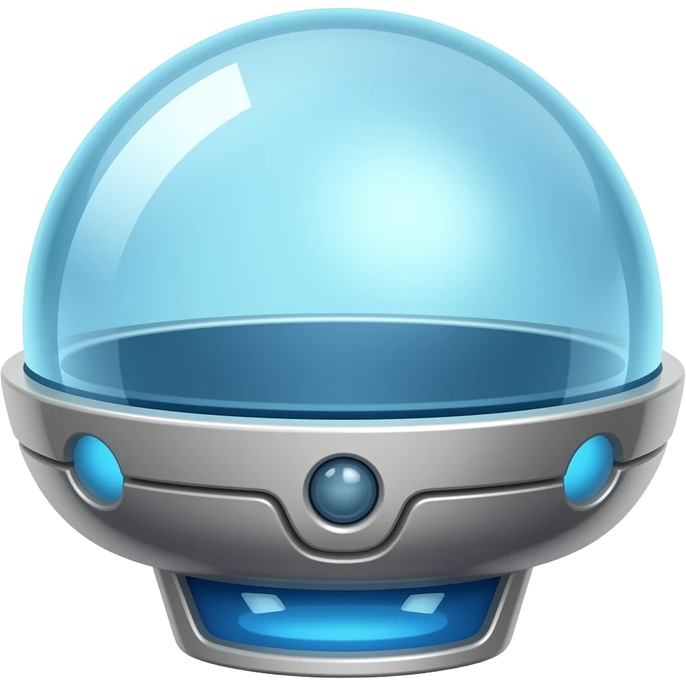 invenon emoji