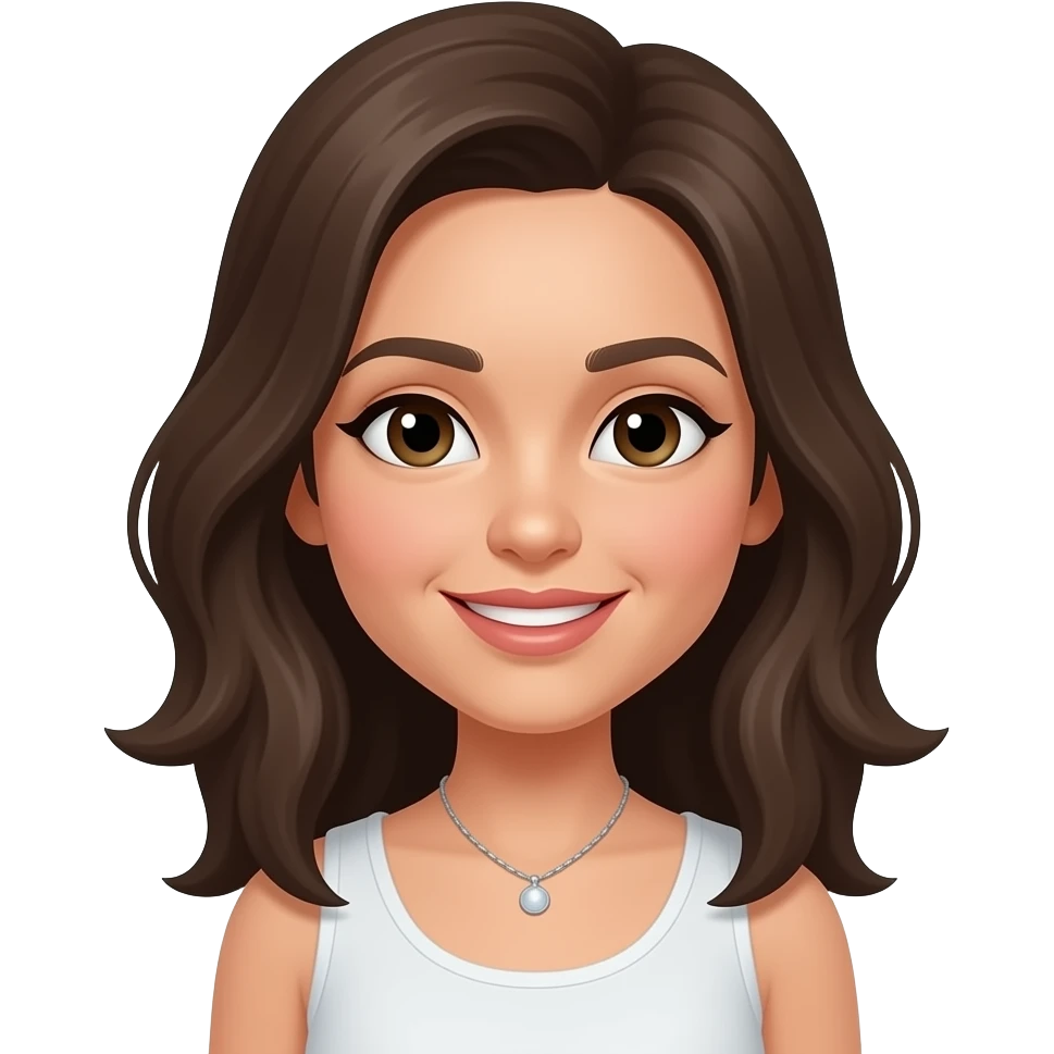 jennie emoji