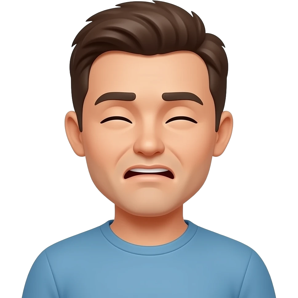 orgasme emoji
