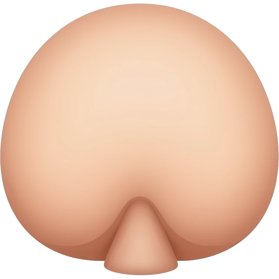 dick emoji