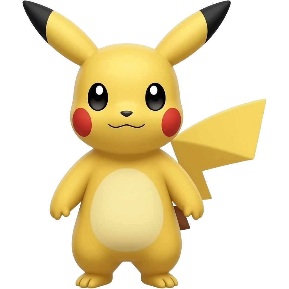 pokemon-kot emoji