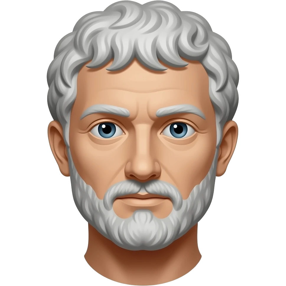رومان emoji