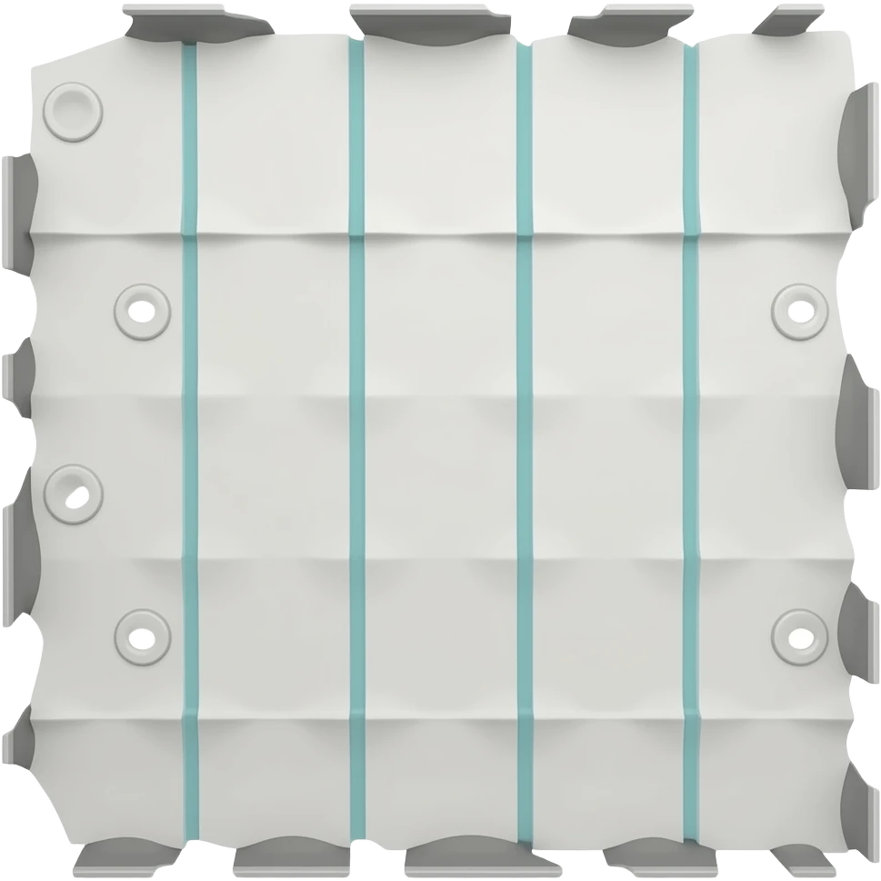 Drywall emoji