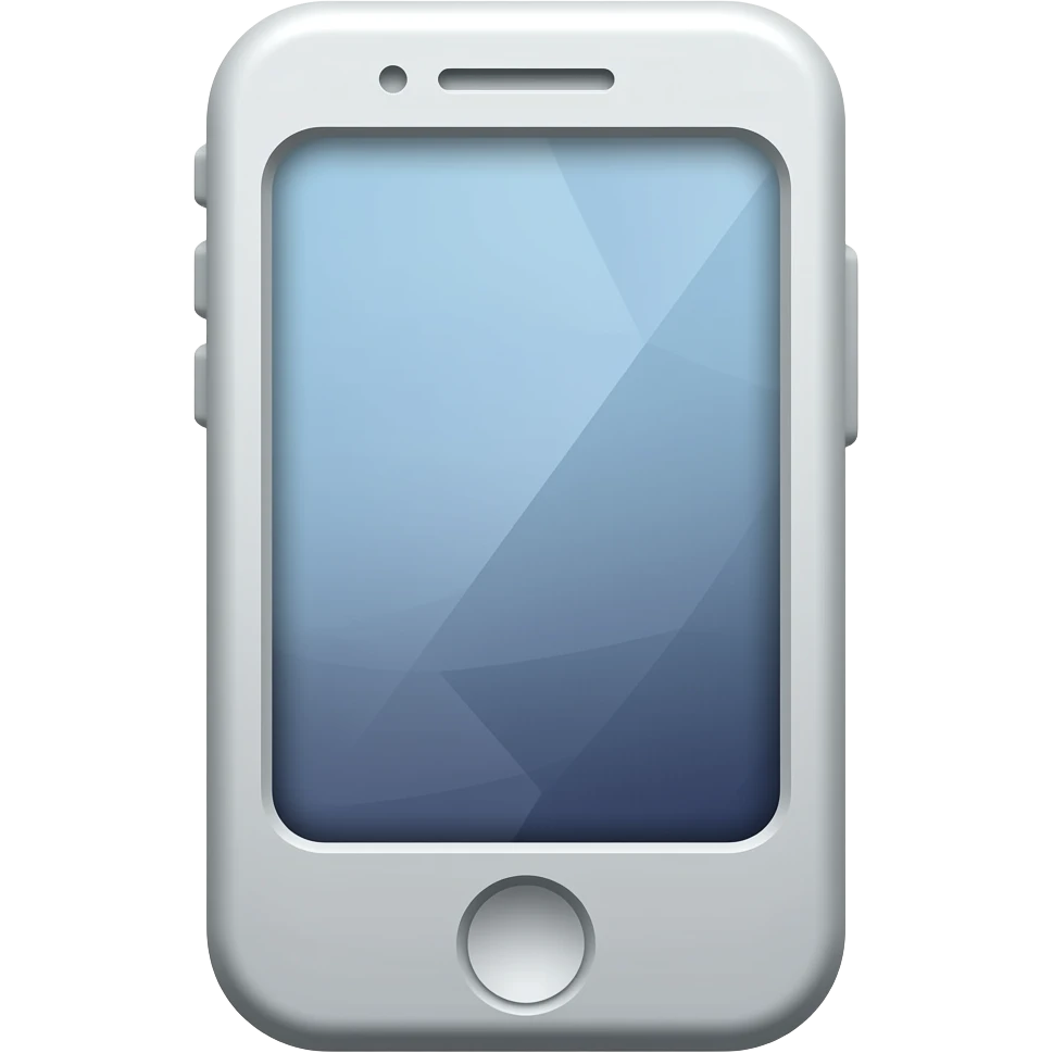 celular emoji