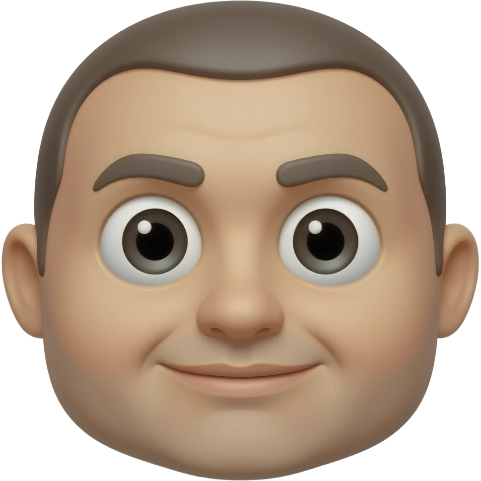 Fuck yourself emoji