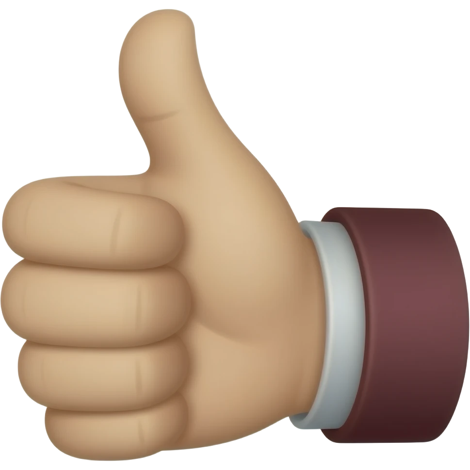 Thar emoji emoji
