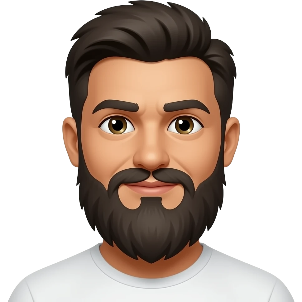 Ficodindia emoji