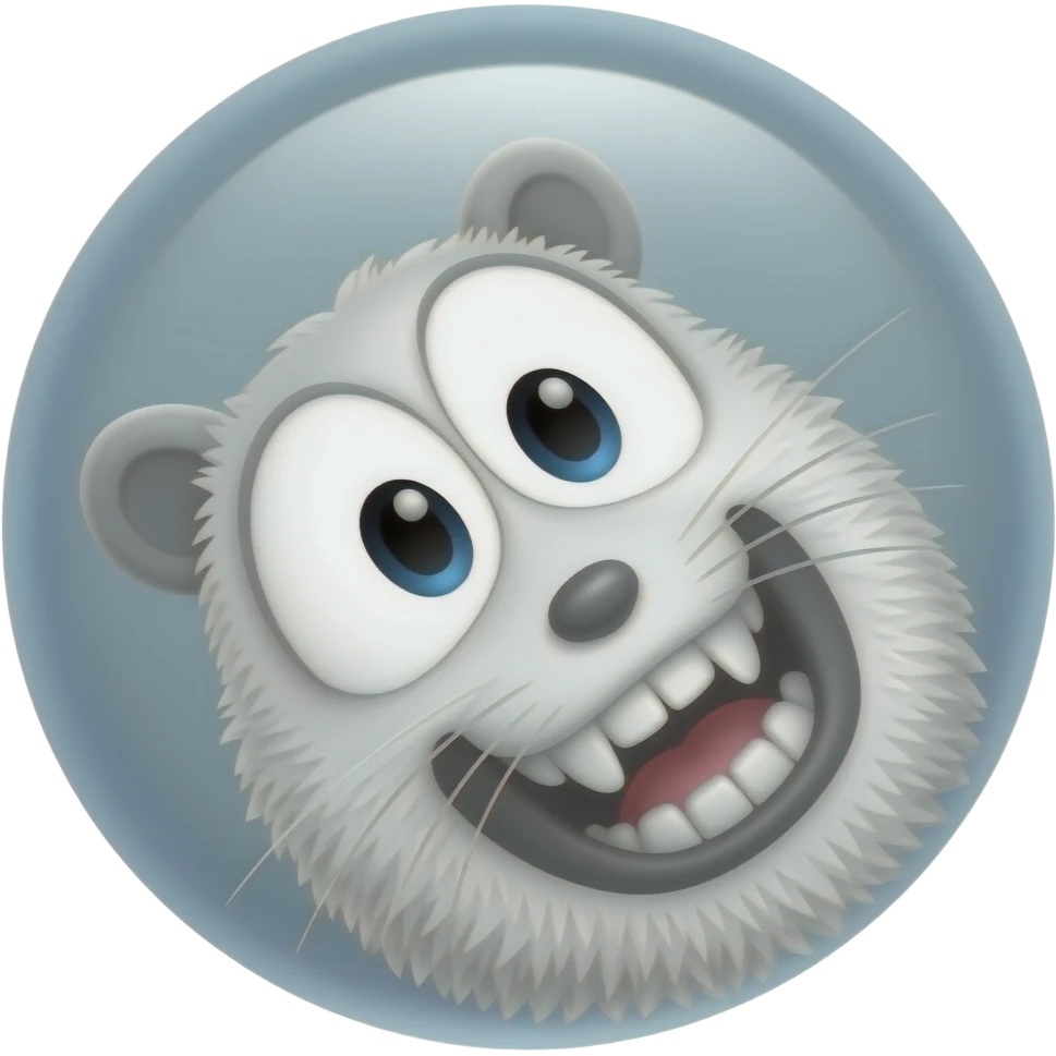 szdxtcrgyuhij emoji