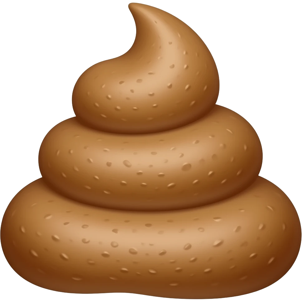 67 говно emoji