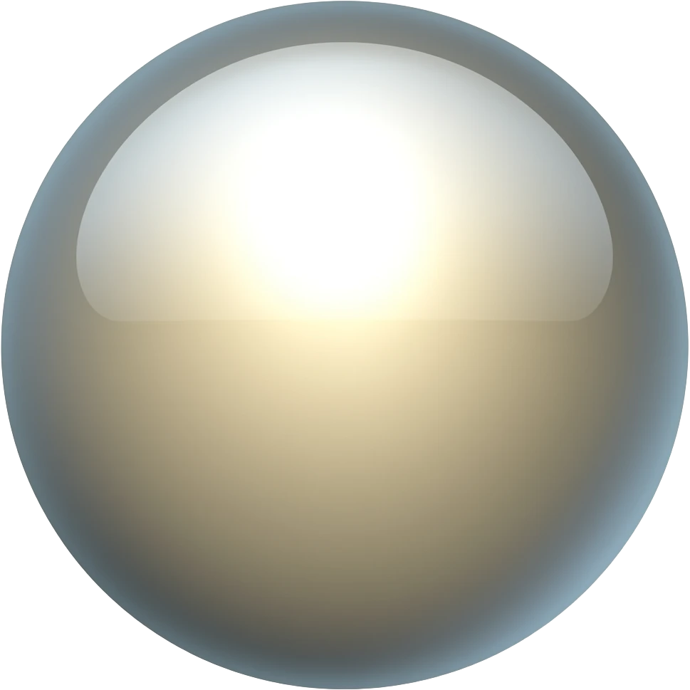 Dasachaund emoji