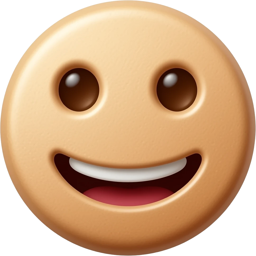 wine gums emoji