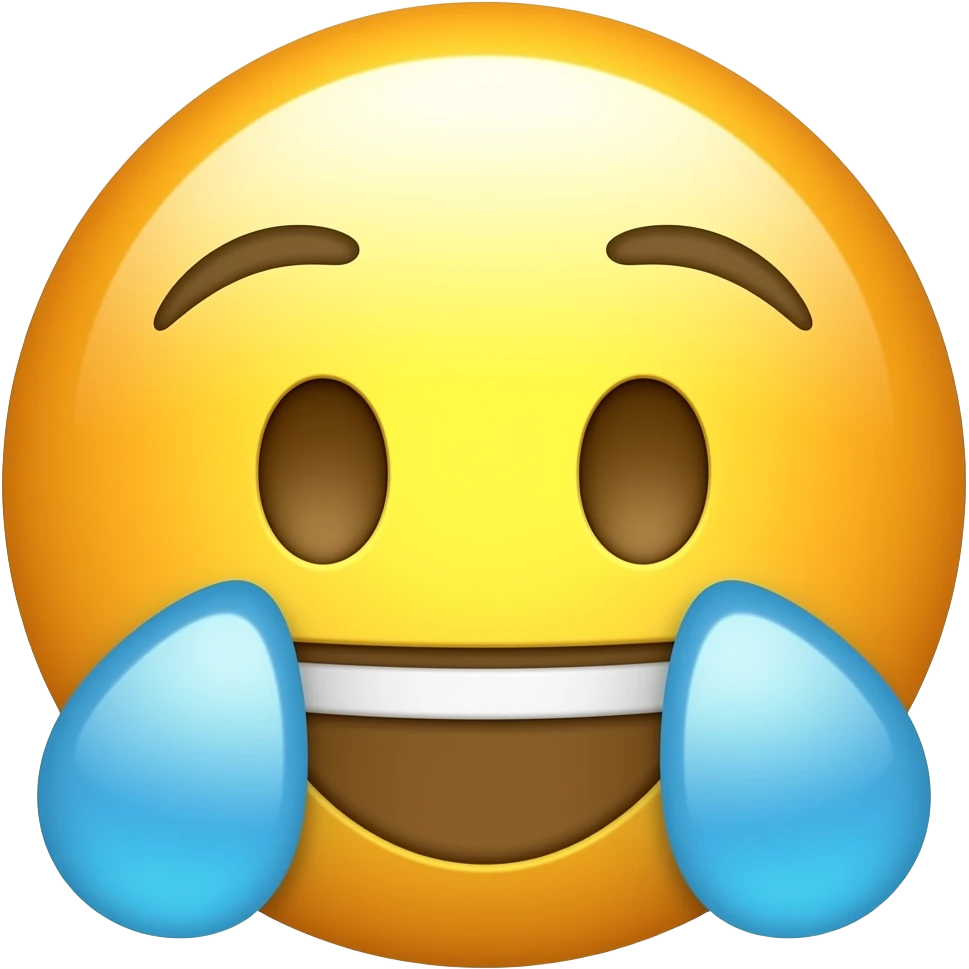 Text emoji emoji