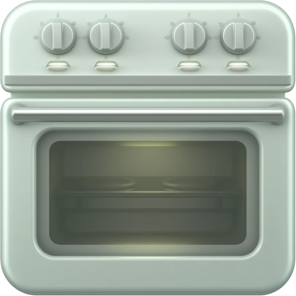 cooker emoji