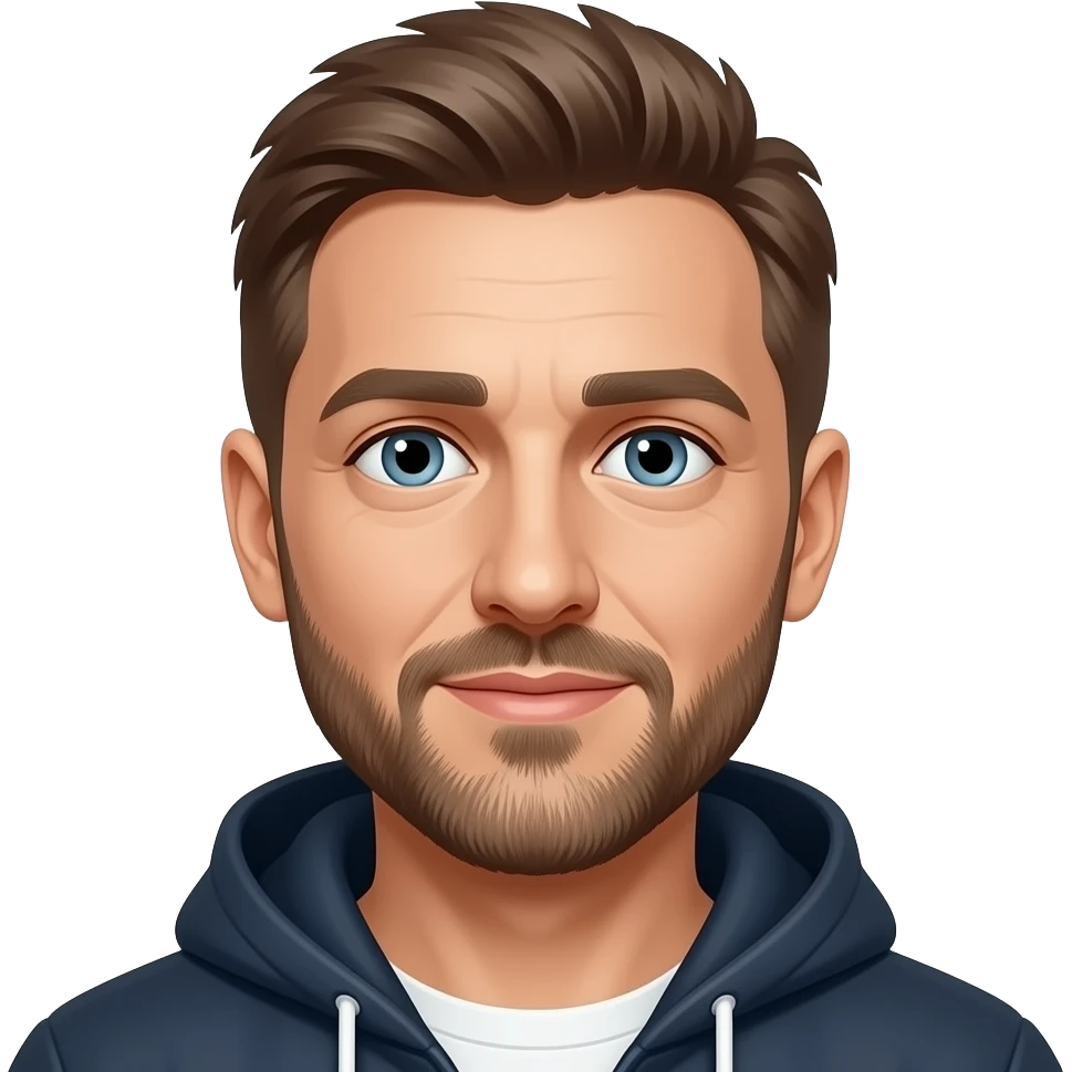 david guetta emoji