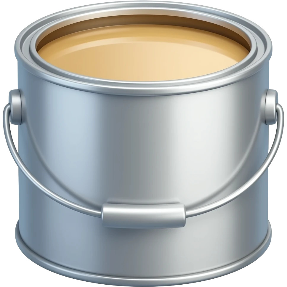 paint can emoji