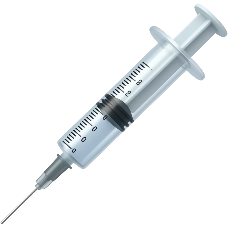 botox emoji