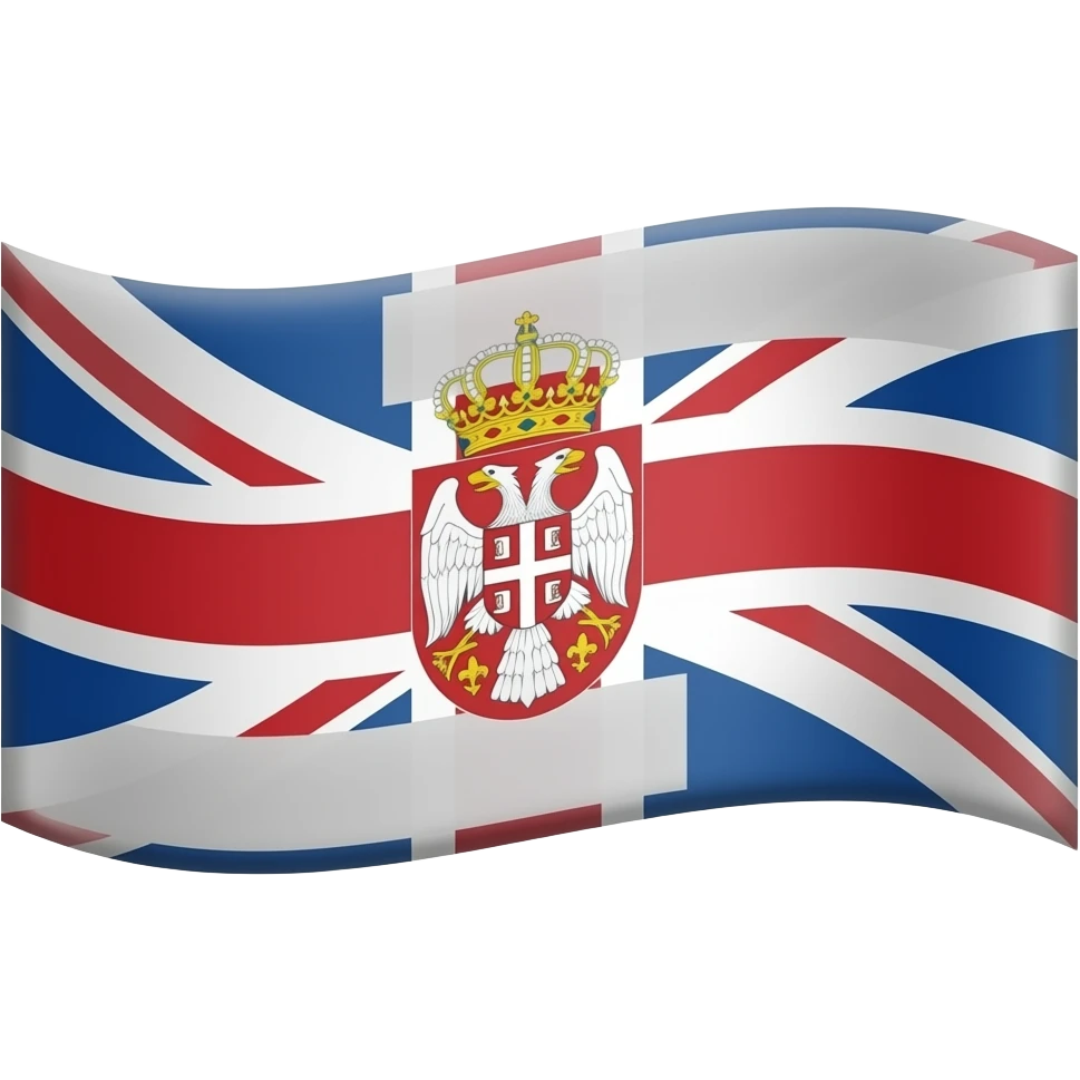 krim flag emoji