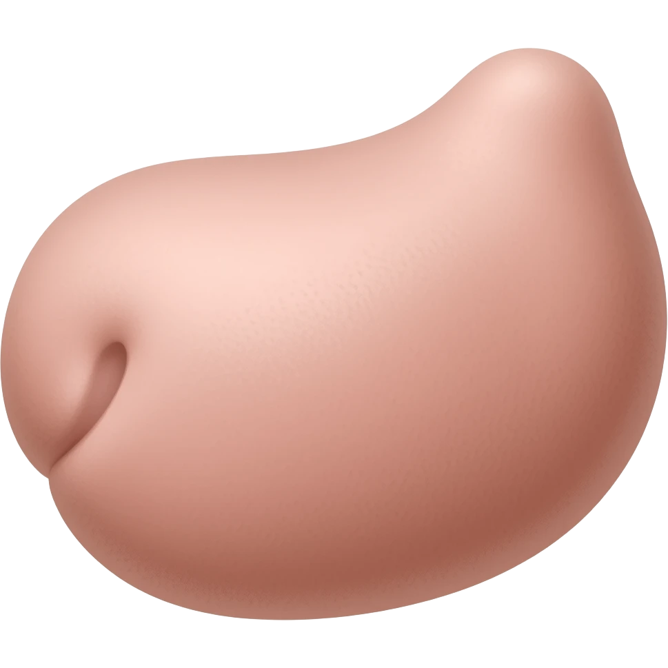 penis emoji