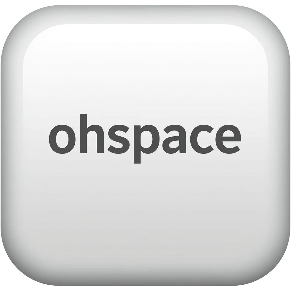 keyboard backspace emoji