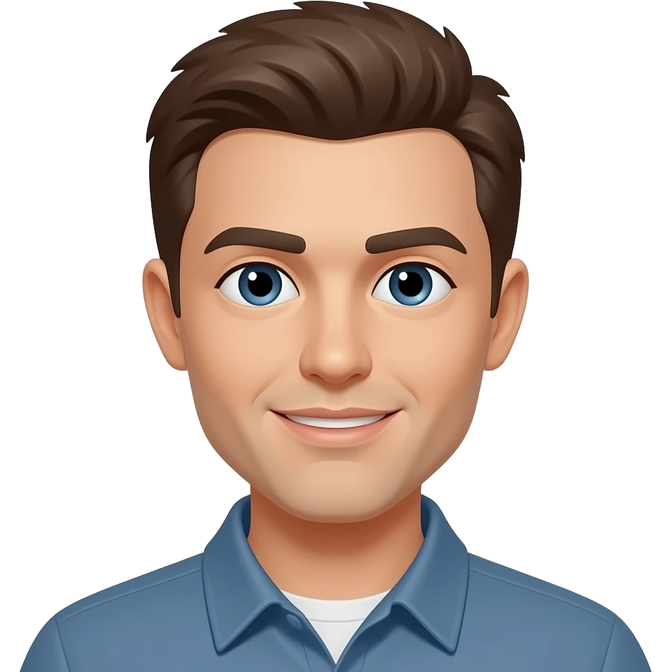 AVATAR emoji