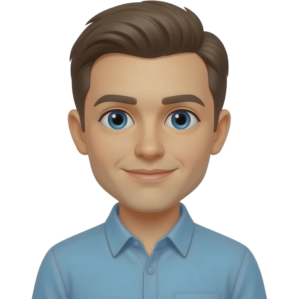 Влад а4 emoji