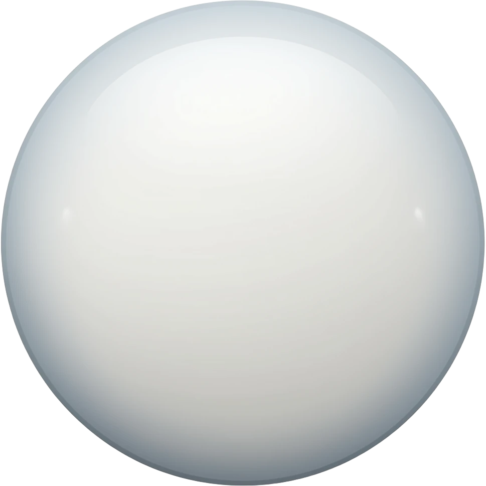 Lactose emoji