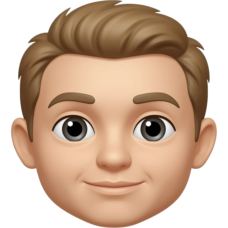 https://imgproxy.attic.sh/insecure/f:webp/q:90/w:1920/plain/https://attic.sh/pesyu3d03yzb0ucn01xe22y408op emoji
