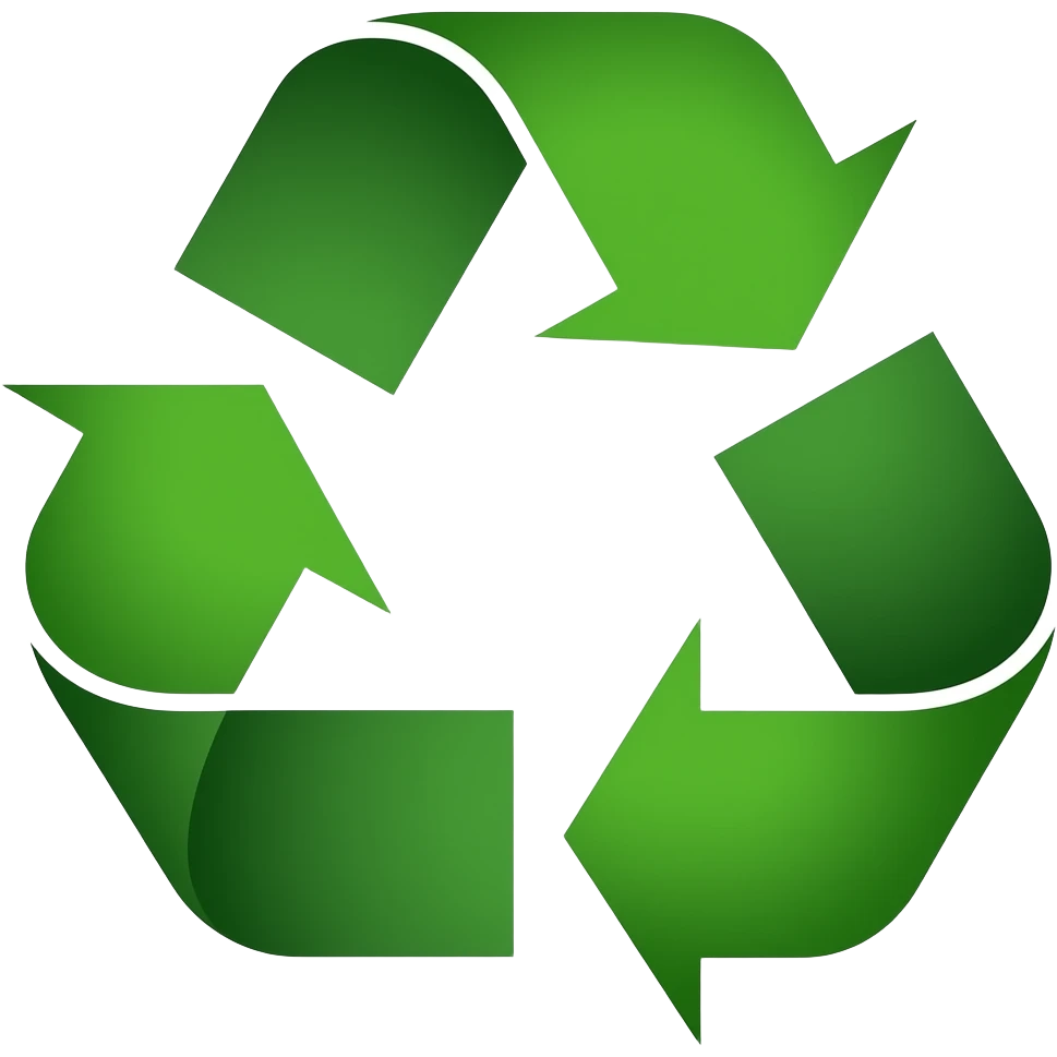 eco emoji