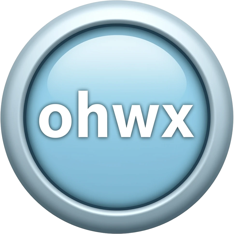 You button emoji