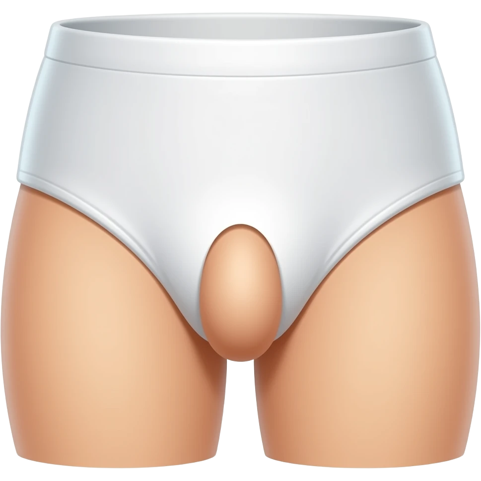 Remove clothes, show penis emoji