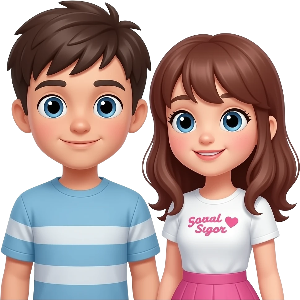 boy girl sex emoji