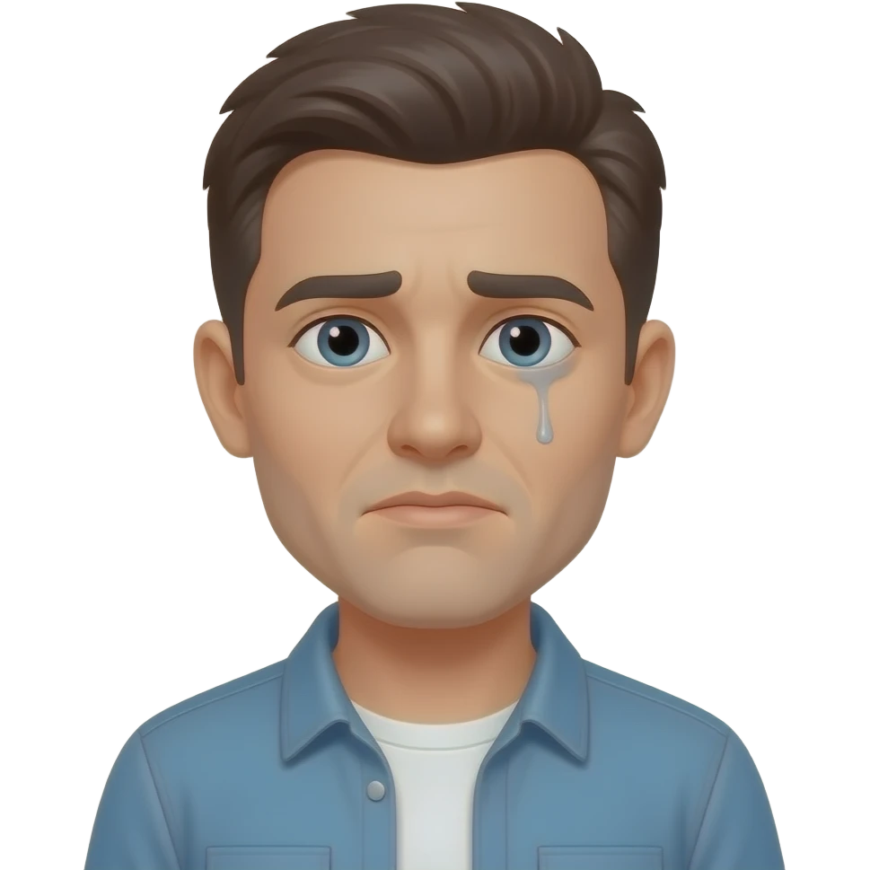 disease emoji
