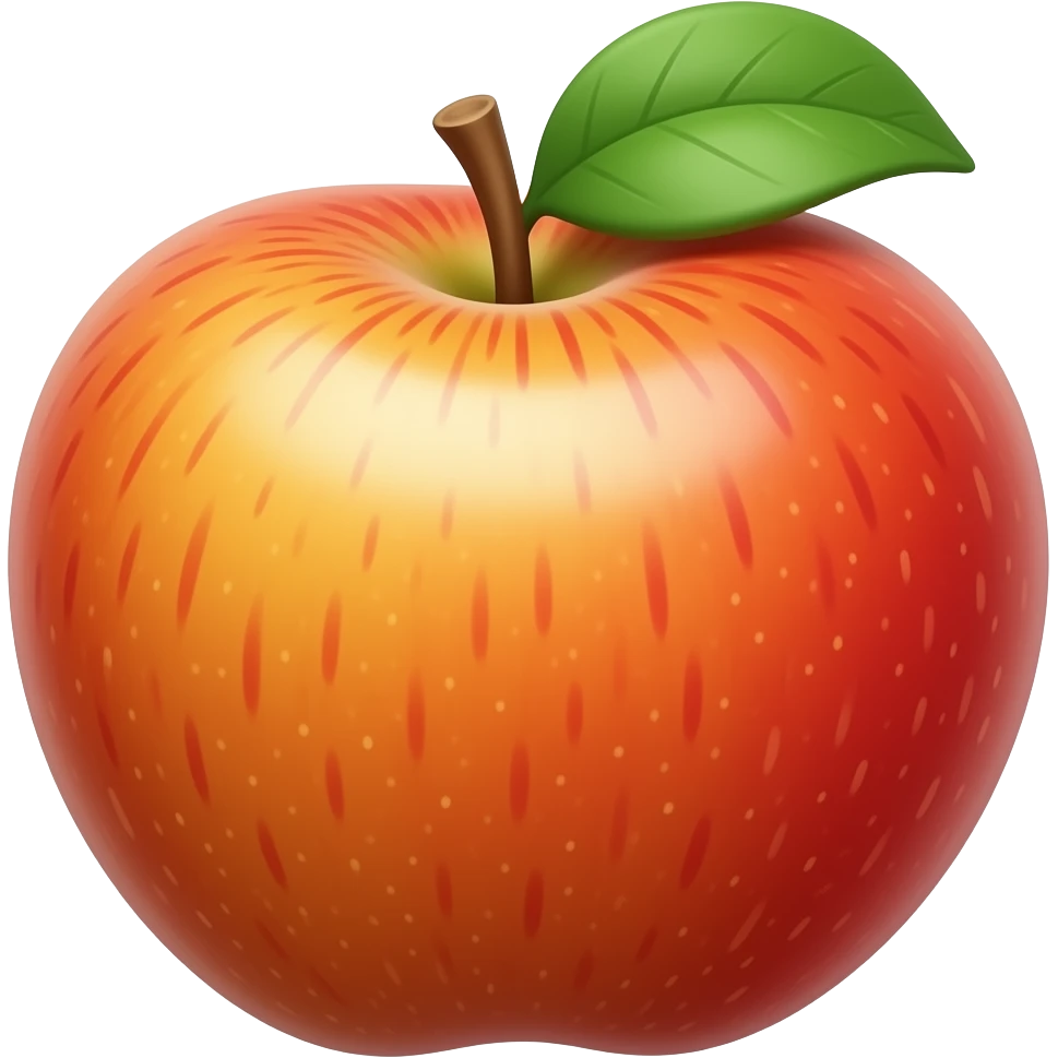 apple emoji
