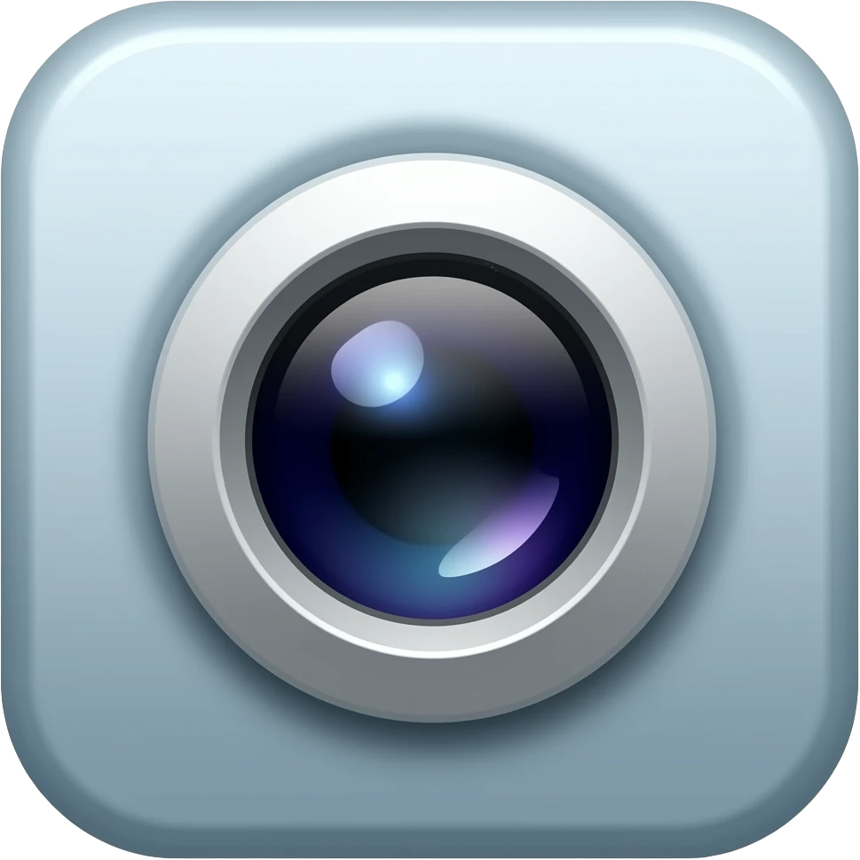 camera emoji iphone emoji