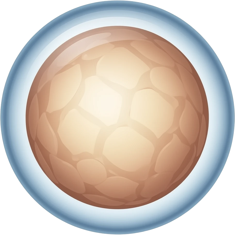 ovulation emoji