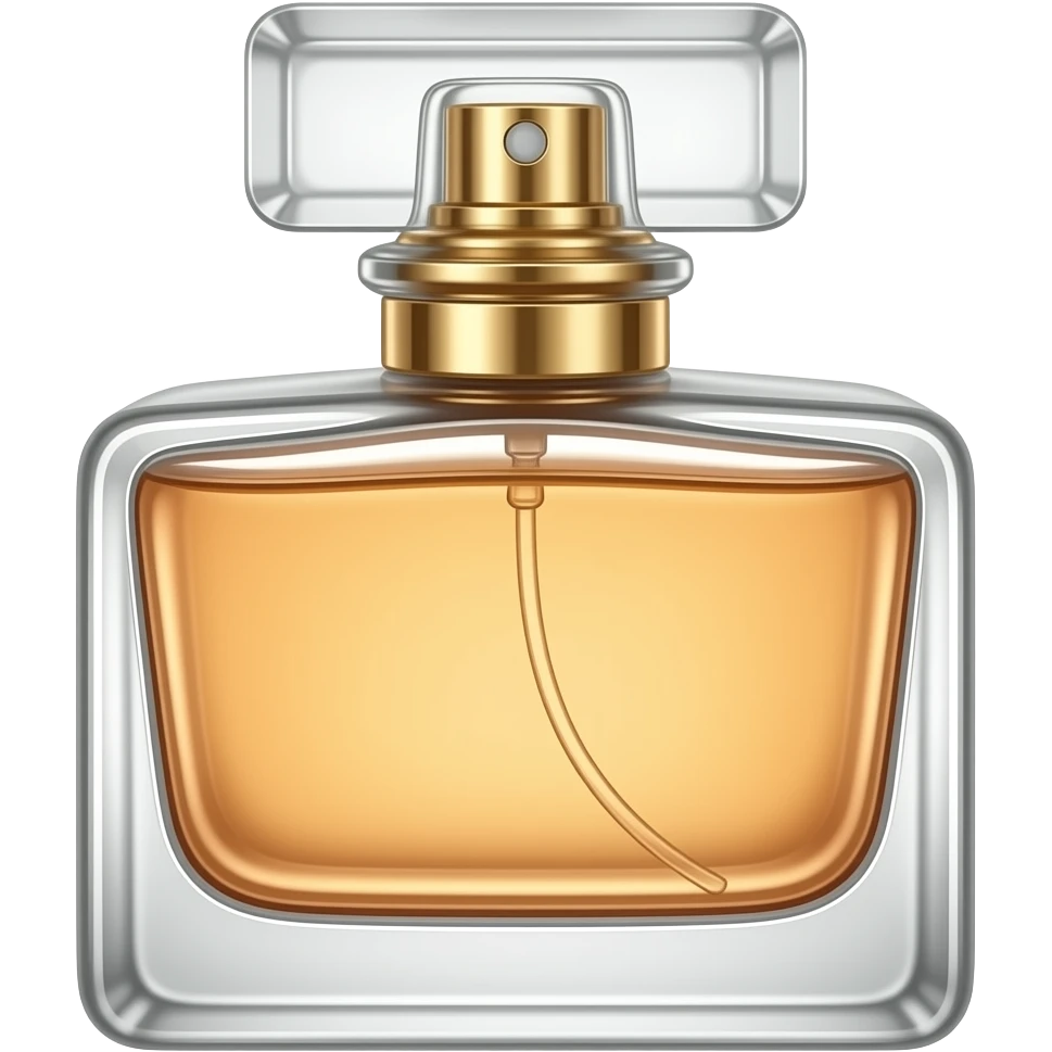 Perfume emoji