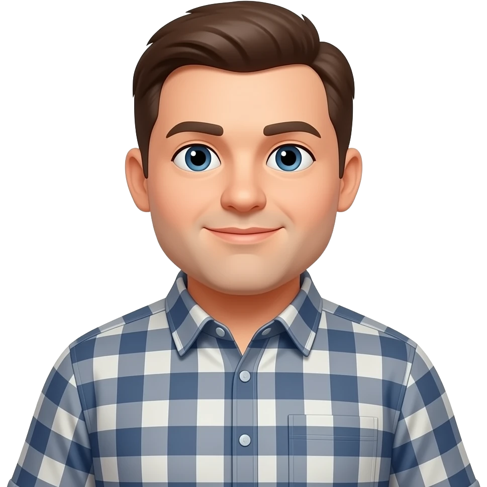 create a thick of it emoji emoji