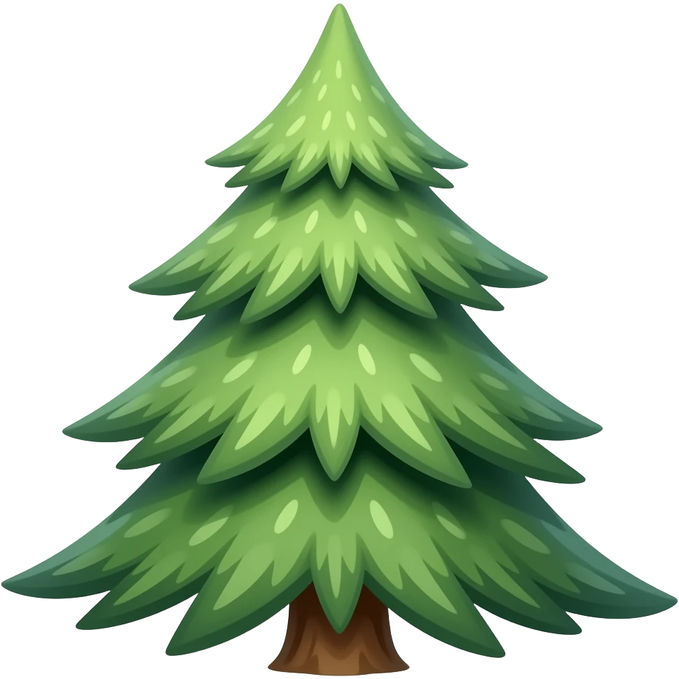pine emoji