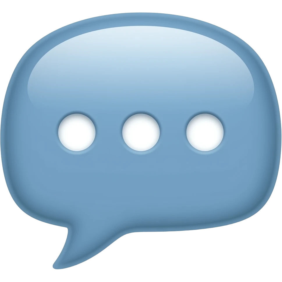 Text message emoji emoji
