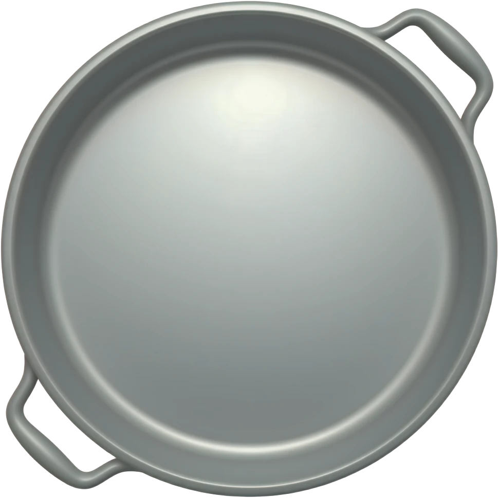 Pan. emoji