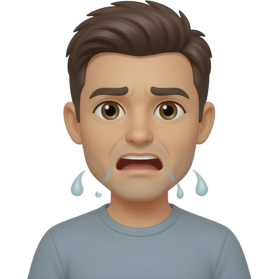 pant emoji