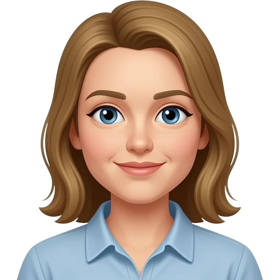 Khod emoji