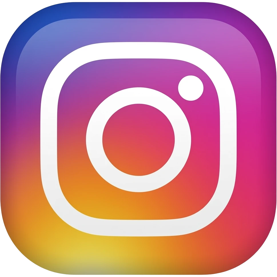instagram emoji